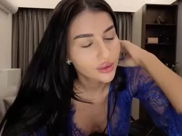 diamondpixie — make my legs tremble ;) #new #young #18 #teen #skinny [2505 tokens remaining]