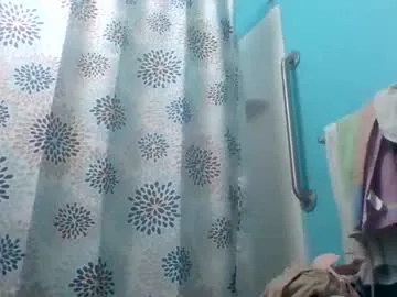 dianarussell864 — lets reach out goal  [971 tokens left]