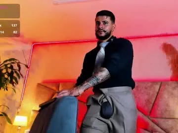 dickgriffith — GOAL: look how I fuck your mout [108 tokens remaining] Veiny one drips, diamond milks me... tip 1500 and I bust  - My Birthday show 25 NOV #ass #muscle #master #lovense #bigcock