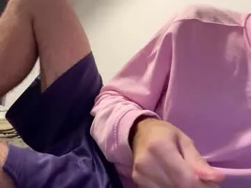 Freechat dickjulian on Chaturbate