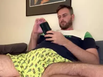 Freechat dickjulian on Chaturbate