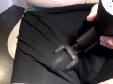 dinu9 — Dinu9's room #joi #cei #edging #german #uncut