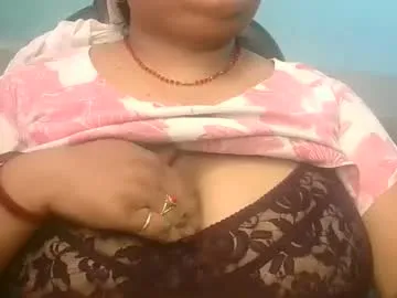 dipa2345 — # #indian # #bigboobs #squirt # #hairypussy 1 #bigass  GOAL: Your goal here!full nude squirt show boobs show whit oil [957 left]   EPIC GOAL COMPLETE: Your epic goal here!  # #indian # #bigboobs #s