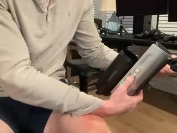 Chaturbate discgolf4life is Freechat discgolf4life — If 25 people subscribe to my you tube We can do a cumshaw. link in bio