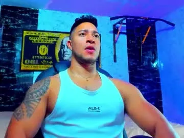 dixon_ray_ — welcum guys  ready to have fun, add me to your favorites let's enjoy this great time,PRIVATE ACTIVE  ,  @Dixon_ray07  #lovense #muscle #ass #bigcock #cum [2220 tokens remaining]