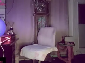 Chaturbate dizzydollie4854 is Freechat dizzydollie4854 — Dizzydollie4854 is a Bimbo Dream