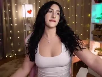 djokonda — hi  ready to tease<3 - Doggy+ butt plug - #bigass #brunette #submissive #feet #pantyhose