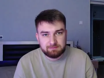 do_you_feel_pain — just for something good #beard #hairy #bigcock #straight #russian [475 tokens remaining]