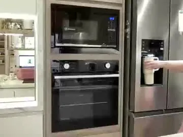 Chaturbate docehot1818 is Freechat docehot1818 — Goal: TOPLESS #Brazilian #bigass #lovense #natural #feet - Next Goal: NAKED