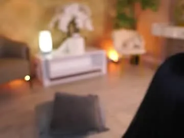 dolce_tentacion — Let's get things wet and spicy   LUSH ON!  // GOAL: Oil on my gorgeous boobies [205 tokens left] #bigass #natural #stockings #milf #halloween