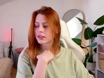 doll_lesli on Chaturbate 