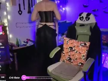 dominantman18064 — shhh, on the phone!>:) fave vibes 5, 38, 47 ! fullmenu, new games, open pvt ! #submissive #slave  #goth  #voyeur #asian