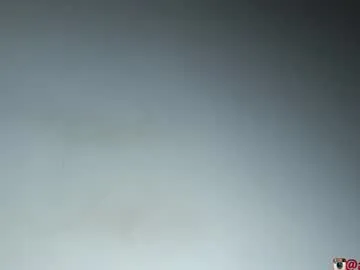 dominic_donnovan — Play with my muscles , make me high  #muscle   #master   #bbc  #straight   #findom