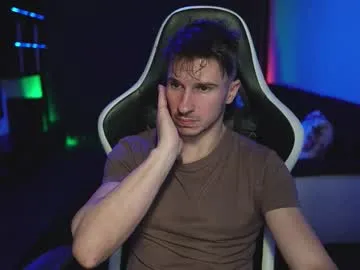 dorianreyes — i ve been sucked today...but i didnt cum...cumshoot at goall...!! [2461 tokens left] #bigcock  #cut #young #muscle #cumshow