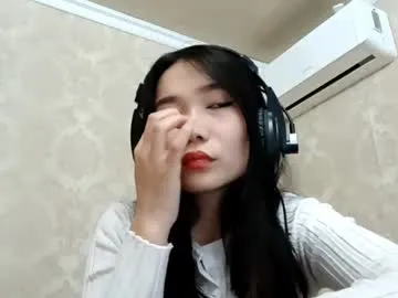 Freechat dorothygreene on Chaturbate