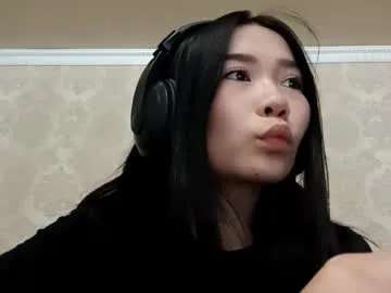 Freechat dorothygreene on Chaturbate