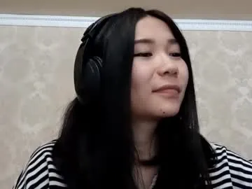 Freechat dorothygreene on Chaturbate