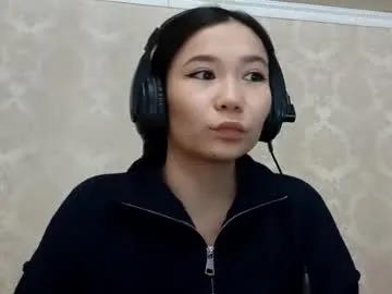 Freechat dorothygreene on Chaturbate