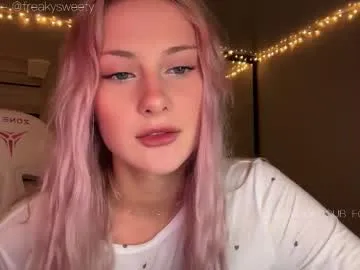 doublecuties — massage cute boobs) (PVT is open) #cute #smalltits #blonde #18 #teen [444 tokens remaining]