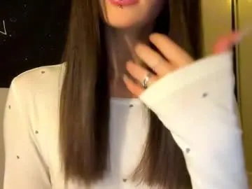 doublesees — striptease + show tiits   #teen #piercing #smalltits #brunette #18 [509 tokens remaining]