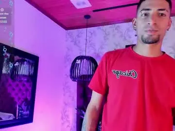 drakeneumann — GOAL: Sweat with shirt on   [25 tokens remaining]  