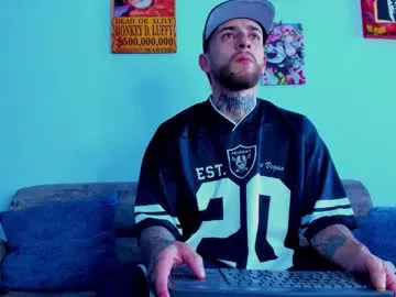 drako_lamar — Do U Want me to Be Ur Master!?  I'm So Alpha  - Goal is : jerk off spit your cock and show precum  #smoke #bigcock #findom #master #cum