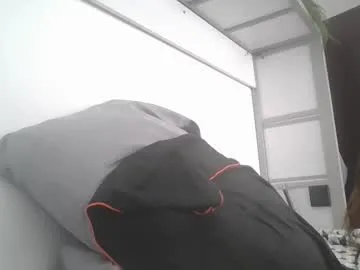 Freechat dread1990 on Chaturbate