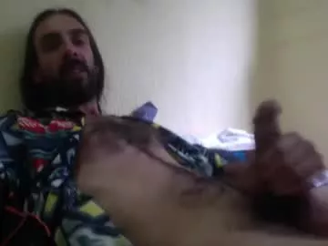 Freechat dread1990 on Chaturbate