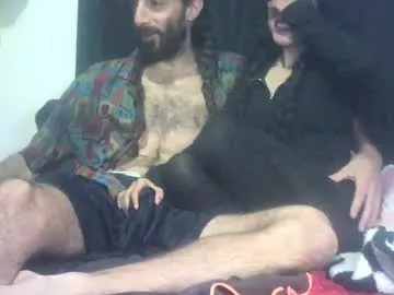 Freechat dread1990 on Chaturbate