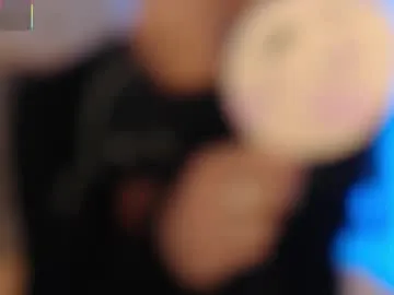 Freechat dulcey_ on Chaturbate