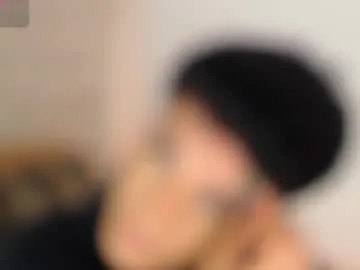 Freechat dulcey_ on Chaturbate