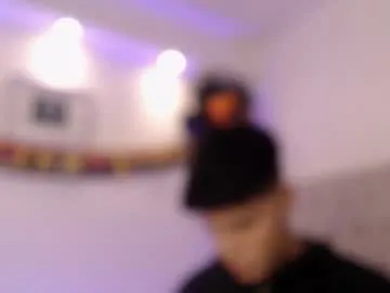 Freechat dulcey_ on Chaturbate