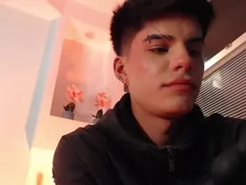 Freechat dulcey_ on Chaturbate