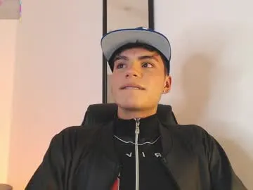 Freechat dulcey_ on Chaturbate