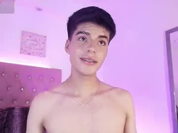 Freechat dulcey_ on Chaturbate