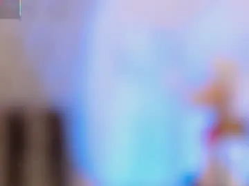 Freechat dulcey_ on Chaturbate