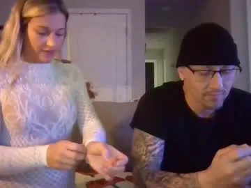 duo20 — #fuck #bigcock #cum #pvt #bigassandtits