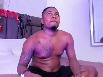 duo69sexual — GOAL: Fuck in Doggy [0 tokens remaining] Dominant king & his perfect sub  --- watch her obey every order  #couple #bbc #ebony #bdsm #deepthroat