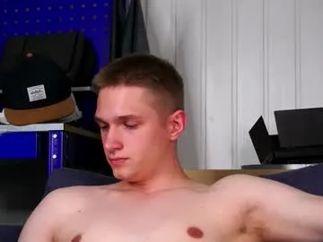 Freechat dustyn_fox on Chaturbate