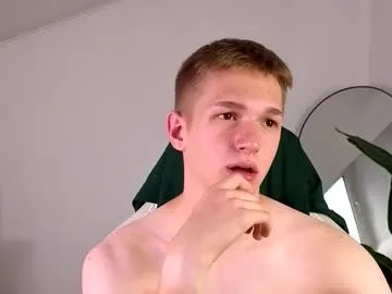 Freechat dustyn_fox on Chaturbate