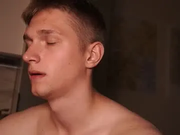 Freechat dustyn_fox on Chaturbate