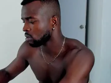 dylantaylor_1 — GOAL: Full nude and focus on cock [31 tokens remaining] follow! and enjoy with us #ebony #bigdick #bbc #muscle #monsterdick