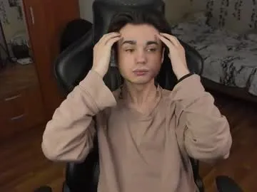 dylaws — CUM SHOW  #18 #gay #young #hot #twink [700 tokens remaining]