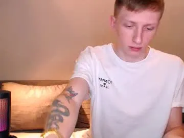 dyrinda — Goal:naked #18 #young #18 #pvt #cum #twink [80 tokens remaining]