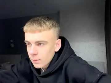 echowraith — Goal: stand up and show yourself #twink #skinny #18 #pvt #new - Next Goal: take off your shirt and show your abs