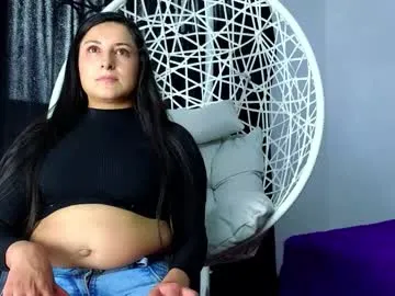 eimy__cute — RIDE DILDO #nasty #atm #dirty # #pregnant #milk [92 tokens remaining]