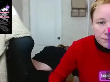 elena_maeer — make me happy [999 tokens remaining] lovense #mature #milf #hairy #young