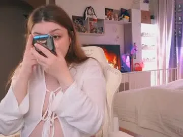 elisejays — #pregnant 39 weeks  Make me cum (pvt open)  Squirt shw!  Lush on!  Roll the Dice  33 tks  #bbw #doggy #girl #pussy #tits