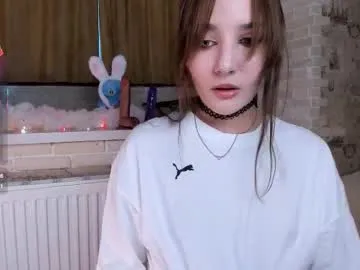 elle_wooods on Chaturbate 