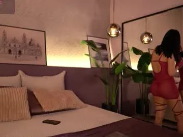 ellediane — GOAL: i play with my boobs close up [222 tokens remaining] New Special Levels 69 // 101  #bigboobs #latina #cosplay #fuckmachine #bigass